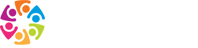 APYMA IES Benjamín de Tudela